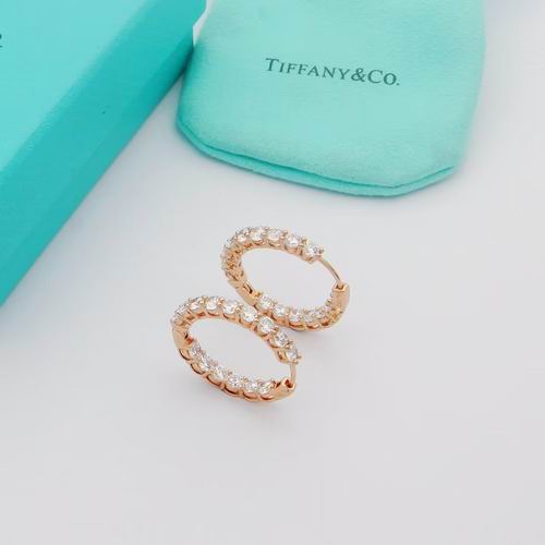 Tiffany earring lyh17 (6)